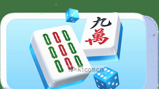 简单三步搞定售后
提交到拿结果的全流程
从联系到解决就几步
少跑弯路直接处理
有事您说话我们马上办