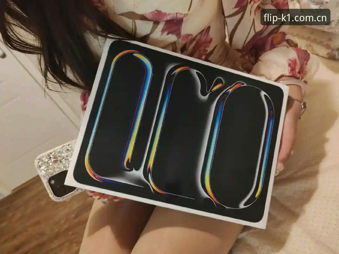 揭秘每天翻牌那一页APP新版下载背后的日常仪式感